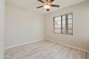 5302 E Van Buren St, Phoenix, AZ 85008 - Photo 18