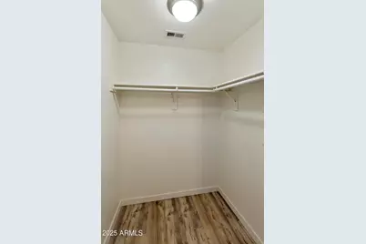 5302 E Van Buren Street #2060, Phoenix, AZ 85008 - Photo 20