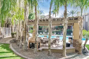 5302 E Van Buren St, Phoenix, AZ 85008 - Photo 32