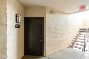 5302 E Van Buren St, Phoenix, AZ 85008 - Photo 2