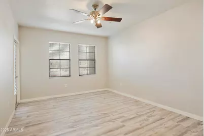 5302 E Van Buren Street #2060, Phoenix, AZ 85008 - Photo 10