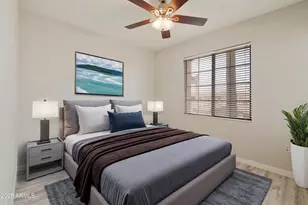 5302 E Van Buren St, Phoenix, AZ 85008 - Photo 4