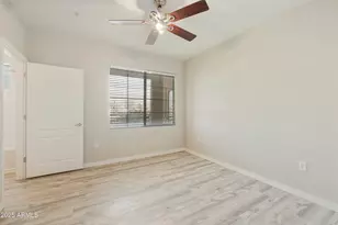 5302 E Van Buren St, Phoenix, AZ 85008 - Photo 14