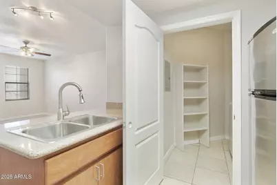 5302 E Van Buren Street #2060, Phoenix, AZ 85008 - Photo 12