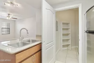 5302 E Van Buren St, Phoenix, AZ 85008 - Photo 12