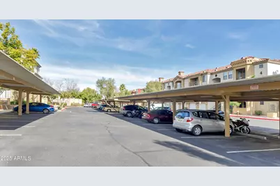 5302 E Van Buren Street #2060, Phoenix, AZ 85008 - Photo 34