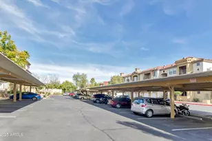 5302 E Van Buren St, Phoenix, AZ 85008 - Photo 34