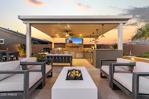 8323 N 186th Ln, Waddell, AZ 85355 - Photo 62