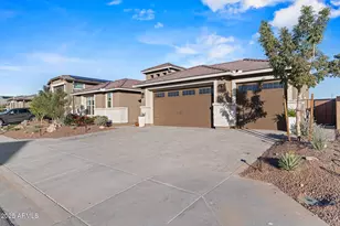8323 N 186th Ln, Waddell, AZ 85355 - Photo 6