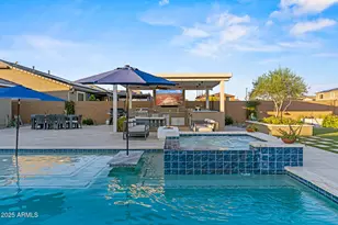 8323 N 186th Ln, Waddell, AZ 85355 - Photo 52