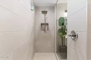 8323 N 186th Ln, Waddell, AZ 85355 - Photo 40