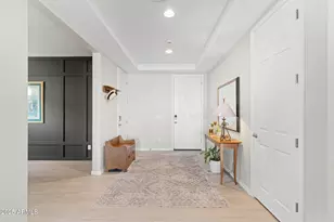 8323 N 186th Ln, Waddell, AZ 85355 - Photo 10