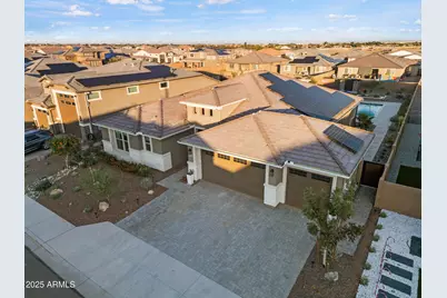 8323 N 186th Lane, Waddell, AZ 85355 - Photo 72