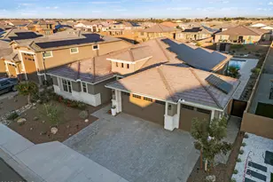 8323 N 186th Ln, Waddell, AZ 85355 - Photo 72