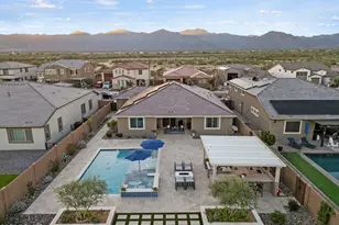 8323 N 186th Ln, Waddell, AZ 85355 - Photo 2