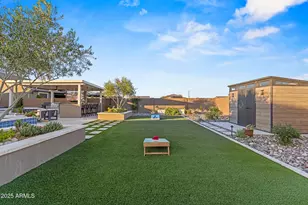 8323 N 186th Ln, Waddell, AZ 85355 - Photo 50