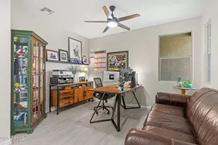 8323 N 186th Ln, Waddell, AZ 85355 - Photo 26