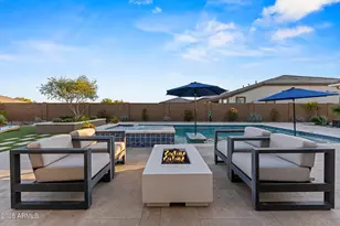 8323 N 186th Ln, Waddell, AZ 85355 - Photo 46