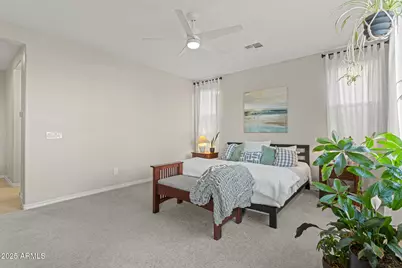 8323 N 186th Lane, Waddell, AZ 85355 - Photo 36