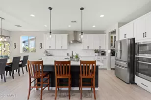 8323 N 186th Ln, Waddell, AZ 85355 - Photo 16