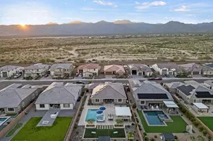 8323 N 186th Ln, Waddell, AZ 85355 - Photo 80