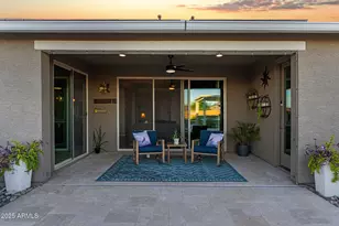 8323 N 186th Ln, Waddell, AZ 85355 - Photo 54