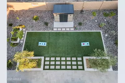 8323 N 186th Lane, Waddell, AZ 85355 - Photo 76