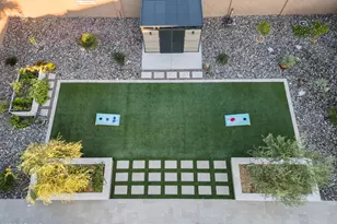 8323 N 186th Ln, Waddell, AZ 85355 - Photo 76