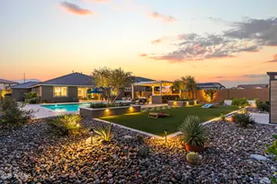 8323 N 186th Ln, Waddell, AZ 85355 - Photo 70