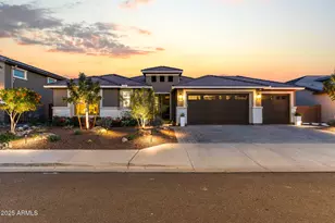 8323 N 186th Ln, Waddell, AZ 85355 - Photo 4