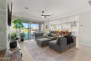 8323 N 186th Ln, Waddell, AZ 85355 - Photo 24