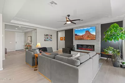 8323 N 186th Lane, Waddell, AZ 85355 - Photo 22