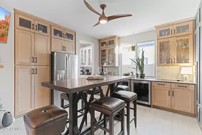 8323 N 186th Lane, Waddell, AZ 85355 - Photo 12