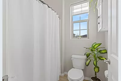 8323 N 186th Lane, Waddell, AZ 85355 - Photo 34