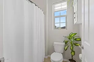 8323 N 186th Ln, Waddell, AZ 85355 - Photo 34