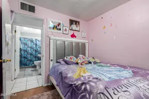 3308 W Windsor Ave, Phoenix, AZ 85009 - Photo 12