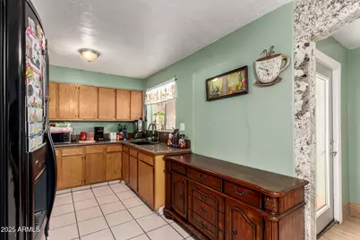 3308 W Windsor Avenue, Phoenix, AZ 85009 - Photo 8