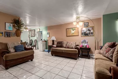 3308 W Windsor Avenue, Phoenix, AZ 85009 - Photo 6