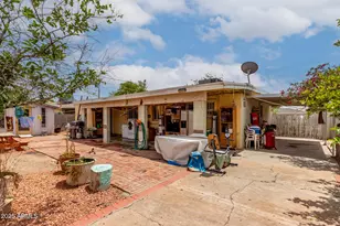 3308 W Windsor Ave, Phoenix, AZ 85009 - Photo 14