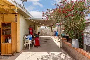 3308 W Windsor Ave, Phoenix, AZ 85009 - Photo 16