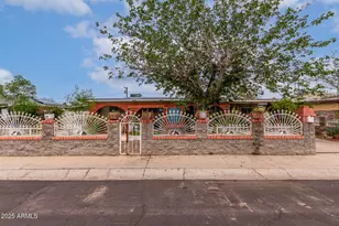 3308 W Windsor Ave, Phoenix, AZ 85009 - Photo 1