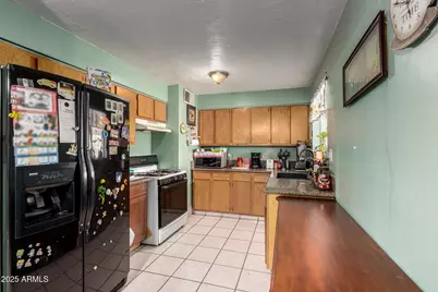 3308 W Windsor Avenue, Phoenix, AZ 85009 - Photo 10