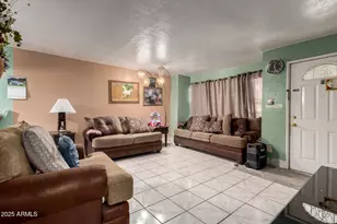 3308 W Windsor Ave, Phoenix, AZ 85009 - Photo 4