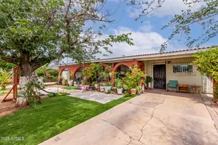 3308 W Windsor Ave, Phoenix, AZ 85009 - Photo 18