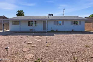 857 E Buffalo St, Chandler, AZ 85225 - Photo 2