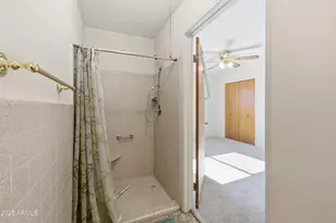 857 E Buffalo St, Chandler, AZ 85225 - Photo 26