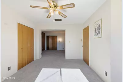 857 E Buffalo Street, Chandler, AZ 85225 - Photo 22