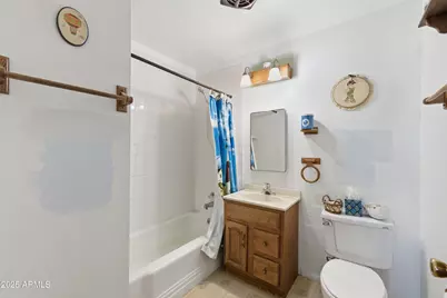 857 E Buffalo Street, Chandler, AZ 85225 - Photo 16