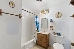 857 E Buffalo St, Chandler, AZ 85225 - Photo 16