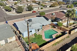 857 E Buffalo St, Chandler, AZ 85225 - Photo 34